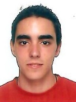 José Luis imagen personal